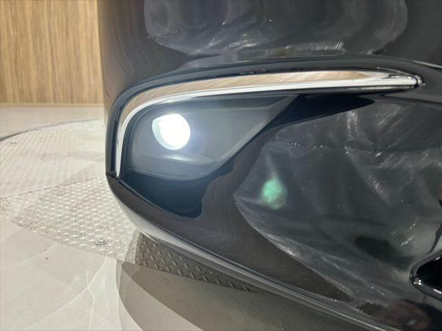 アテンザセダン XD 純正SDナビ バックカメラ ETC 禁煙車 クルーズコントロール LEDヘッドライト Bluetooth フルセグTV 衝突軽減ブレーキ 純正17インチアルミホイール スマートキー プッシュスタート(14枚目)