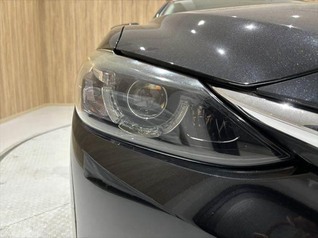 アテンザセダン XD 純正SDナビ バックカメラ ETC 禁煙車 クルーズコントロール LEDヘッドライト Bluetooth フルセグTV 衝突軽減ブレーキ 純正17インチアルミホイール スマートキー プッシュスタート(23枚目)