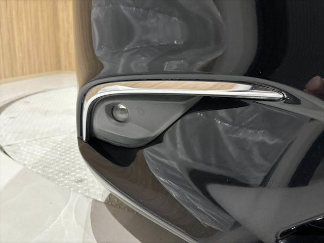 アテンザセダン XD 純正SDナビ バックカメラ ETC 禁煙車 クルーズコントロール LEDヘッドライト Bluetooth フルセグTV 衝突軽減ブレーキ 純正17インチアルミホイール スマートキー プッシュスタート(25枚目)