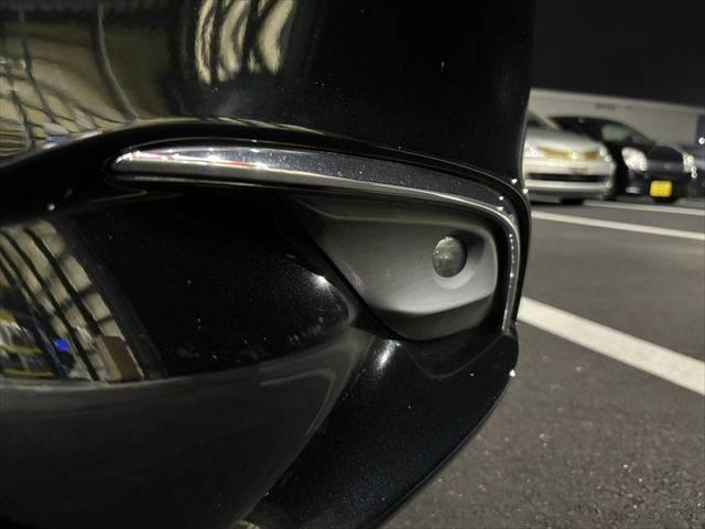 アテンザセダン XD 純正SDナビ バックカメラ ETC 禁煙車 クルーズコントロール LEDヘッドライト Bluetooth フルセグTV 衝突軽減ブレーキ 純正17インチアルミホイール スマートキー プッシュスタート(26枚目)