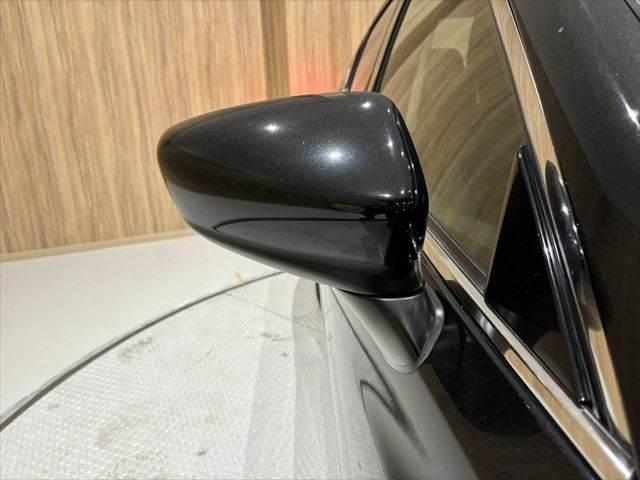 アテンザセダン XD 純正SDナビ バックカメラ ETC 禁煙車 クルーズコントロール LEDヘッドライト Bluetooth フルセグTV 衝突軽減ブレーキ 純正17インチアルミホイール スマートキー プッシュスタート(28枚目)