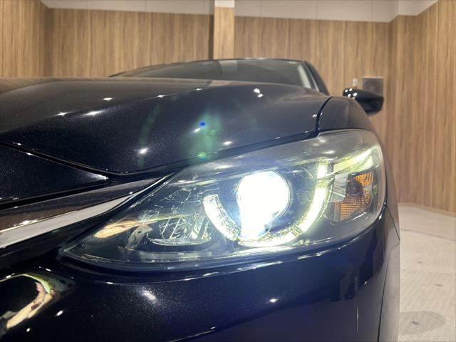 アテンザセダン XD 純正SDナビ バックカメラ ETC 禁煙車 クルーズコントロール LEDヘッドライト Bluetooth フルセグTV 衝突軽減ブレーキ 純正17インチアルミホイール スマートキー プッシュスタート(32枚目)