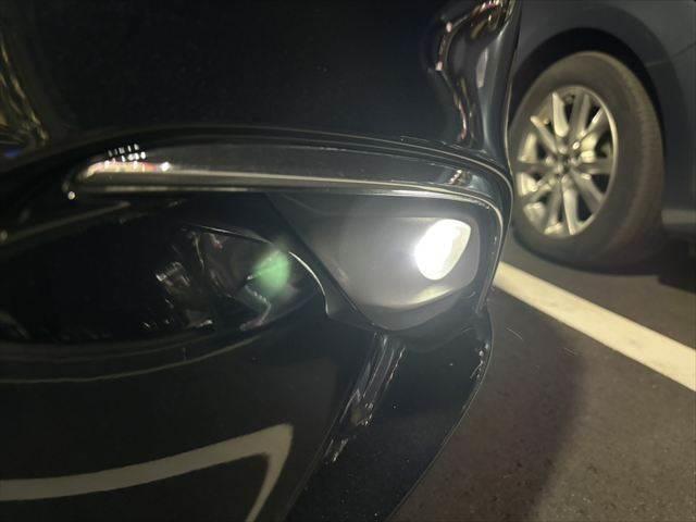 アテンザセダン XD 純正SDナビ バックカメラ ETC 禁煙車 クルーズコントロール LEDヘッドライト Bluetooth フルセグTV 衝突軽減ブレーキ 純正17インチアルミホイール スマートキー プッシュスタート(33枚目)