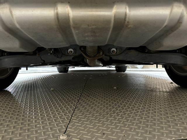 アテンザセダン XD 純正SDナビ バックカメラ ETC 禁煙車 クルーズコントロール LEDヘッドライト Bluetooth フルセグTV 衝突軽減ブレーキ 純正17インチアルミホイール スマートキー プッシュスタート(35枚目)