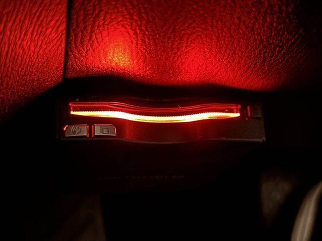 アテンザセダン XD 純正SDナビ バックカメラ ETC 禁煙車 クルーズコントロール LEDヘッドライト Bluetooth フルセグTV 衝突軽減ブレーキ 純正17インチアルミホイール スマートキー プッシュスタート(43枚目)