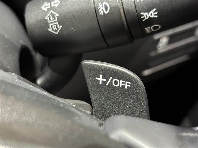 アテンザセダン XD 純正SDナビ バックカメラ ETC 禁煙車 クルーズコントロール LEDヘッドライト Bluetooth フルセグTV 衝突軽減ブレーキ 純正17インチアルミホイール スマートキー プッシュスタート(46枚目)