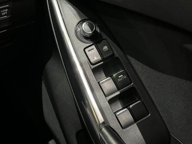 アテンザセダン XD 純正SDナビ バックカメラ ETC 禁煙車 クルーズコントロール LEDヘッドライト Bluetooth フルセグTV 衝突軽減ブレーキ 純正17インチアルミホイール スマートキー プッシュスタート(47枚目)