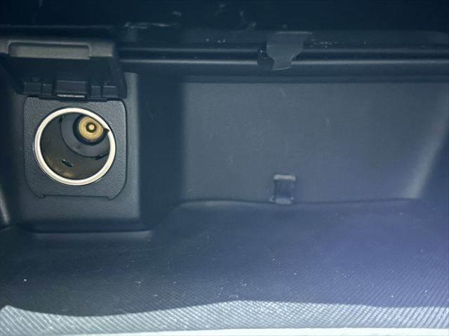 アテンザセダン XD 純正SDナビ バックカメラ ETC 禁煙車 クルーズコントロール LEDヘッドライト Bluetooth フルセグTV 衝突軽減ブレーキ 純正17インチアルミホイール スマートキー プッシュスタート(48枚目)