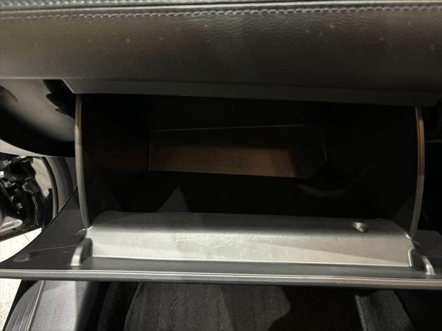 アテンザセダン XD 純正SDナビ バックカメラ ETC 禁煙車 クルーズコントロール LEDヘッドライト Bluetooth フルセグTV 衝突軽減ブレーキ 純正17インチアルミホイール スマートキー プッシュスタート(49枚目)