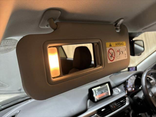 アテンザセダン XD 純正SDナビ バックカメラ ETC 禁煙車 クルーズコントロール LEDヘッドライト Bluetooth フルセグTV 衝突軽減ブレーキ 純正17インチアルミホイール スマートキー プッシュスタート(54枚目)