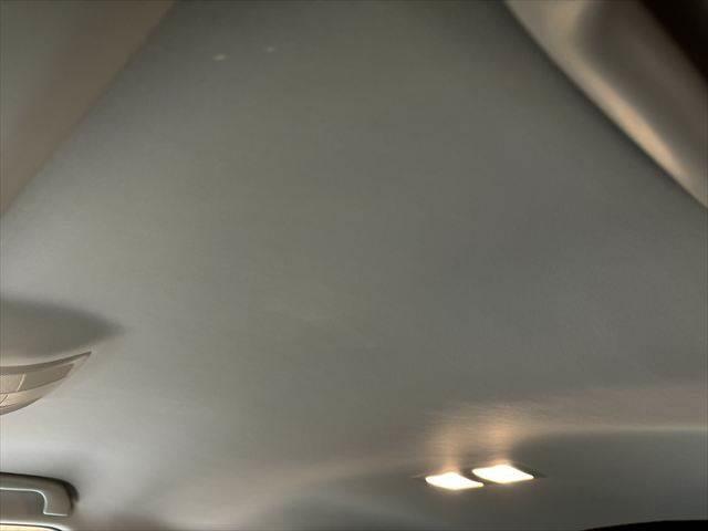 アテンザセダン XD 純正SDナビ バックカメラ ETC 禁煙車 クルーズコントロール LEDヘッドライト Bluetooth フルセグTV 衝突軽減ブレーキ 純正17インチアルミホイール スマートキー プッシュスタート(56枚目)