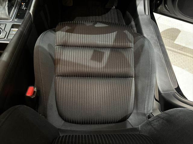 アテンザセダン XD 純正SDナビ バックカメラ ETC 禁煙車 クルーズコントロール LEDヘッドライト Bluetooth フルセグTV 衝突軽減ブレーキ 純正17インチアルミホイール スマートキー プッシュスタート(59枚目)