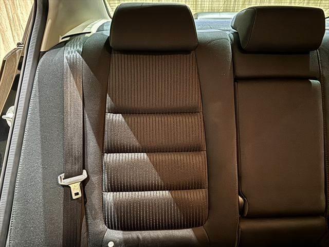 アテンザセダン XD 純正SDナビ バックカメラ ETC 禁煙車 クルーズコントロール LEDヘッドライト Bluetooth フルセグTV 衝突軽減ブレーキ 純正17インチアルミホイール スマートキー プッシュスタート(61枚目)