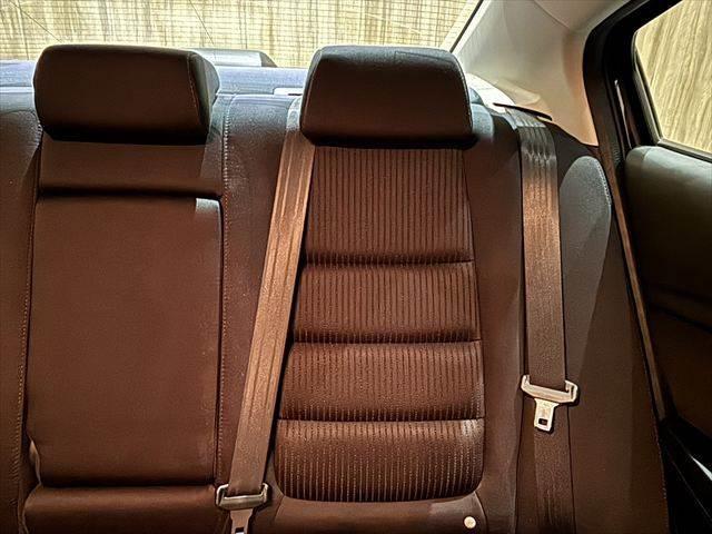 アテンザセダン XD 純正SDナビ バックカメラ ETC 禁煙車 クルーズコントロール LEDヘッドライト Bluetooth フルセグTV 衝突軽減ブレーキ 純正17インチアルミホイール スマートキー プッシュスタート(67枚目)