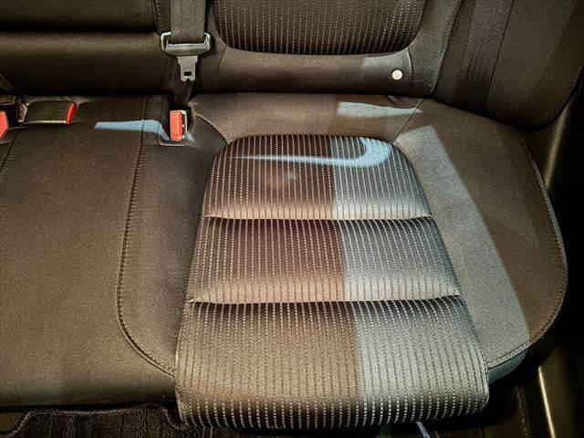 アテンザセダン XD 純正SDナビ バックカメラ ETC 禁煙車 クルーズコントロール LEDヘッドライト Bluetooth フルセグTV 衝突軽減ブレーキ 純正17インチアルミホイール スマートキー プッシュスタート(68枚目)