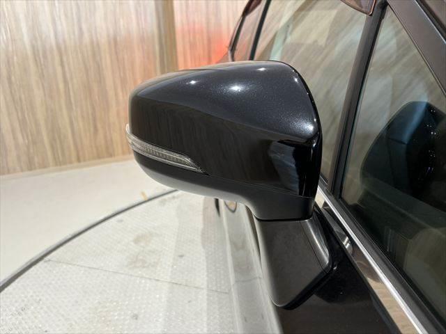 インプレッサスポーツ ２．０ｉ－Ｓアイサイト　４ＷＤ　セイフティプラス　純正ＳＤナビ　本革シート　バックカメラ　サイドカメラ　レーダークルーズコントロール　禁煙車　衝突軽減ブレーキ　クリアランスソナー　ＬＥＤヘッドライト　地デジＴＶ　パワーシート（27枚目）