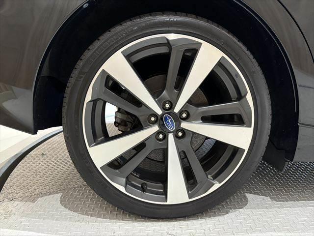 インプレッサスポーツ ２．０ｉ－Ｓアイサイト　４ＷＤ　セイフティプラス　純正ＳＤナビ　本革シート　バックカメラ　サイドカメラ　レーダークルーズコントロール　禁煙車　衝突軽減ブレーキ　クリアランスソナー　ＬＥＤヘッドライト　地デジＴＶ　パワーシート（28枚目）