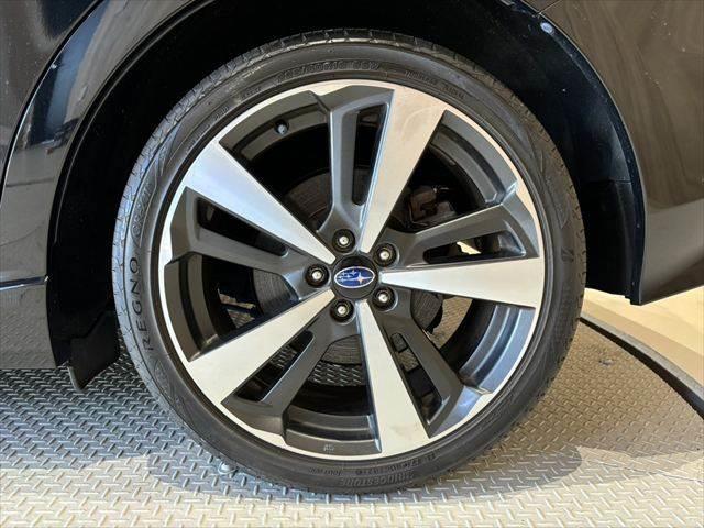 インプレッサスポーツ ２．０ｉ－Ｓアイサイト　４ＷＤ　セイフティプラス　純正ＳＤナビ　本革シート　バックカメラ　サイドカメラ　レーダークルーズコントロール　禁煙車　衝突軽減ブレーキ　クリアランスソナー　ＬＥＤヘッドライト　地デジＴＶ　パワーシート（29枚目）