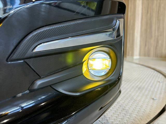 インプレッサスポーツ ２．０ｉ－Ｓアイサイト　４ＷＤ　セイフティプラス　純正ＳＤナビ　本革シート　バックカメラ　サイドカメラ　レーダークルーズコントロール　禁煙車　衝突軽減ブレーキ　クリアランスソナー　ＬＥＤヘッドライト　地デジＴＶ　パワーシート（32枚目）