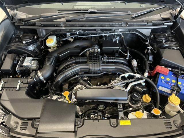 インプレッサスポーツ ２．０ｉ－Ｓアイサイト　４ＷＤ　セイフティプラス　純正ＳＤナビ　本革シート　バックカメラ　サイドカメラ　レーダークルーズコントロール　禁煙車　衝突軽減ブレーキ　クリアランスソナー　ＬＥＤヘッドライト　地デジＴＶ　パワーシート（33枚目）