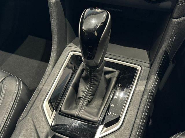 インプレッサスポーツ ２．０ｉ－Ｓアイサイト　４ＷＤ　セイフティプラス　純正ＳＤナビ　本革シート　バックカメラ　サイドカメラ　レーダークルーズコントロール　禁煙車　衝突軽減ブレーキ　クリアランスソナー　ＬＥＤヘッドライト　地デジＴＶ　パワーシート（37枚目）