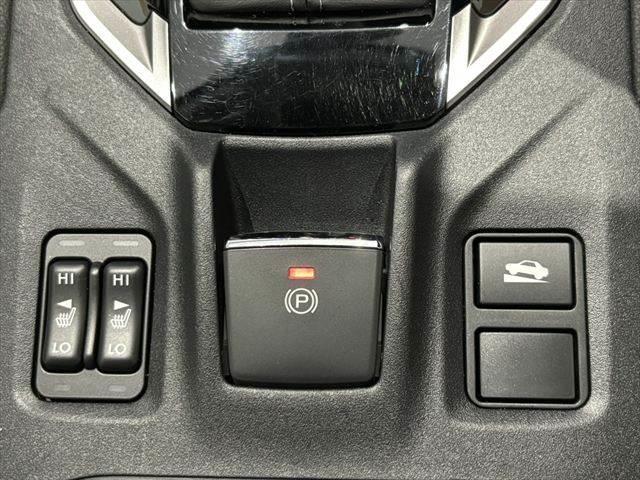 インプレッサスポーツ ２．０ｉ－Ｓアイサイト　４ＷＤ　セイフティプラス　純正ＳＤナビ　本革シート　バックカメラ　サイドカメラ　レーダークルーズコントロール　禁煙車　衝突軽減ブレーキ　クリアランスソナー　ＬＥＤヘッドライト　地デジＴＶ　パワーシート（38枚目）