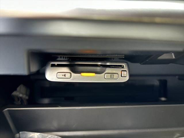 インプレッサスポーツ ２．０ｉ－Ｓアイサイト　４ＷＤ　セイフティプラス　純正ＳＤナビ　本革シート　バックカメラ　サイドカメラ　レーダークルーズコントロール　禁煙車　衝突軽減ブレーキ　クリアランスソナー　ＬＥＤヘッドライト　地デジＴＶ　パワーシート（42枚目）