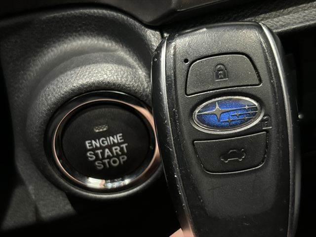 インプレッサスポーツ ２．０ｉ－Ｓアイサイト　４ＷＤ　セイフティプラス　純正ＳＤナビ　本革シート　バックカメラ　サイドカメラ　レーダークルーズコントロール　禁煙車　衝突軽減ブレーキ　クリアランスソナー　ＬＥＤヘッドライト　地デジＴＶ　パワーシート（43枚目）