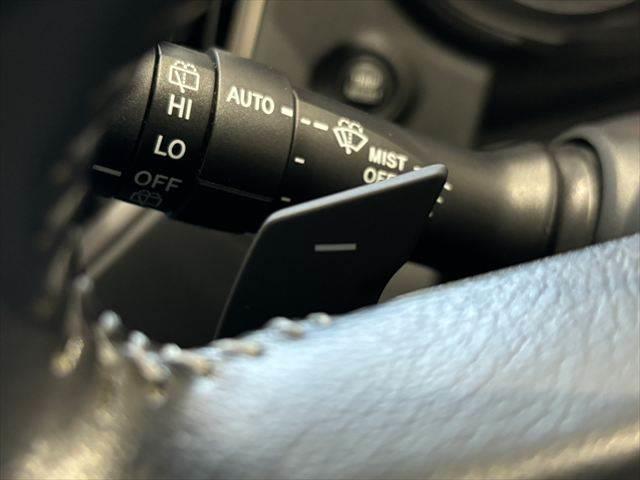 インプレッサスポーツ ２．０ｉ－Ｓアイサイト　４ＷＤ　セイフティプラス　純正ＳＤナビ　本革シート　バックカメラ　サイドカメラ　レーダークルーズコントロール　禁煙車　衝突軽減ブレーキ　クリアランスソナー　ＬＥＤヘッドライト　地デジＴＶ　パワーシート（44枚目）