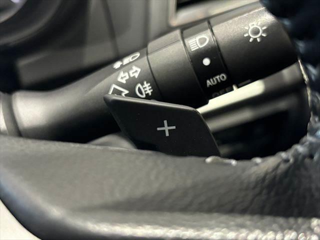 インプレッサスポーツ ２．０ｉ－Ｓアイサイト　４ＷＤ　セイフティプラス　純正ＳＤナビ　本革シート　バックカメラ　サイドカメラ　レーダークルーズコントロール　禁煙車　衝突軽減ブレーキ　クリアランスソナー　ＬＥＤヘッドライト　地デジＴＶ　パワーシート（45枚目）