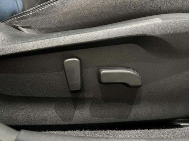インプレッサスポーツ ２．０ｉ－Ｓアイサイト　４ＷＤ　セイフティプラス　純正ＳＤナビ　本革シート　バックカメラ　サイドカメラ　レーダークルーズコントロール　禁煙車　衝突軽減ブレーキ　クリアランスソナー　ＬＥＤヘッドライト　地デジＴＶ　パワーシート（47枚目）