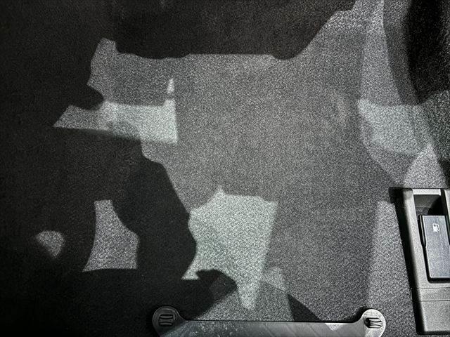 インプレッサスポーツ ２．０ｉ－Ｓアイサイト　４ＷＤ　セイフティプラス　純正ＳＤナビ　本革シート　バックカメラ　サイドカメラ　レーダークルーズコントロール　禁煙車　衝突軽減ブレーキ　クリアランスソナー　ＬＥＤヘッドライト　地デジＴＶ　パワーシート（48枚目）