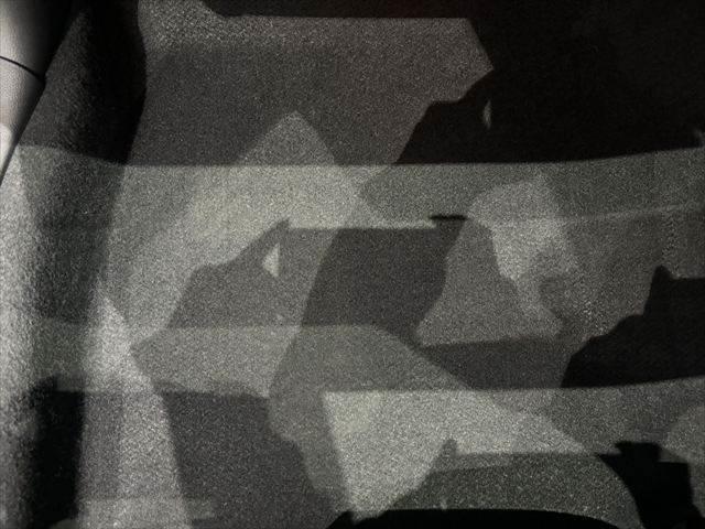 インプレッサスポーツ ２．０ｉ－Ｓアイサイト　４ＷＤ　セイフティプラス　純正ＳＤナビ　本革シート　バックカメラ　サイドカメラ　レーダークルーズコントロール　禁煙車　衝突軽減ブレーキ　クリアランスソナー　ＬＥＤヘッドライト　地デジＴＶ　パワーシート（49枚目）