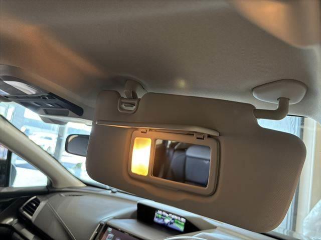 インプレッサスポーツ ２．０ｉ－Ｓアイサイト　４ＷＤ　セイフティプラス　純正ＳＤナビ　本革シート　バックカメラ　サイドカメラ　レーダークルーズコントロール　禁煙車　衝突軽減ブレーキ　クリアランスソナー　ＬＥＤヘッドライト　地デジＴＶ　パワーシート（51枚目）