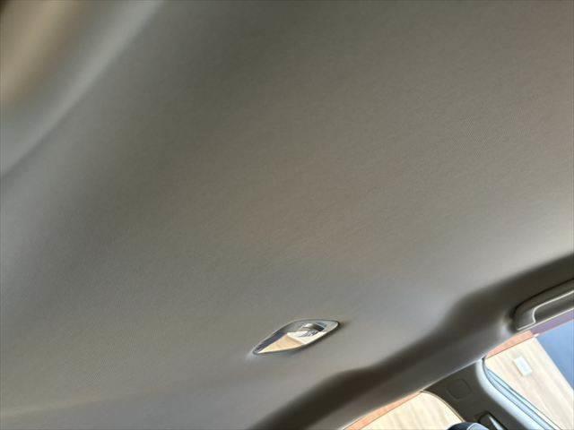 インプレッサスポーツ ２．０ｉ－Ｓアイサイト　４ＷＤ　セイフティプラス　純正ＳＤナビ　本革シート　バックカメラ　サイドカメラ　レーダークルーズコントロール　禁煙車　衝突軽減ブレーキ　クリアランスソナー　ＬＥＤヘッドライト　地デジＴＶ　パワーシート（53枚目）