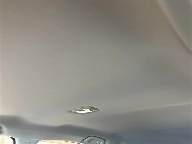 インプレッサスポーツ ２．０ｉ－Ｓアイサイト　４ＷＤ　セイフティプラス　純正ＳＤナビ　本革シート　バックカメラ　サイドカメラ　レーダークルーズコントロール　禁煙車　衝突軽減ブレーキ　クリアランスソナー　ＬＥＤヘッドライト　地デジＴＶ　パワーシート（54枚目）