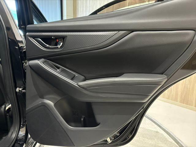 インプレッサスポーツ ２．０ｉ－Ｓアイサイト　４ＷＤ　セイフティプラス　純正ＳＤナビ　本革シート　バックカメラ　サイドカメラ　レーダークルーズコントロール　禁煙車　衝突軽減ブレーキ　クリアランスソナー　ＬＥＤヘッドライト　地デジＴＶ　パワーシート（58枚目）