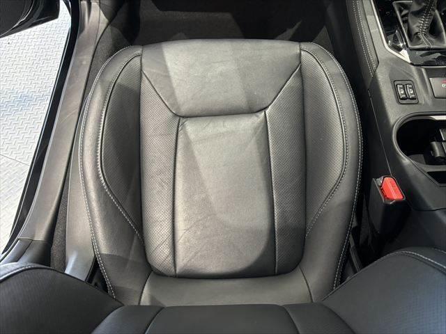 インプレッサスポーツ ２．０ｉ－Ｓアイサイト　４ＷＤ　セイフティプラス　純正ＳＤナビ　本革シート　バックカメラ　サイドカメラ　レーダークルーズコントロール　禁煙車　衝突軽減ブレーキ　クリアランスソナー　ＬＥＤヘッドライト　地デジＴＶ　パワーシート（63枚目）