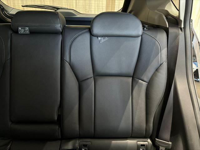 インプレッサスポーツ ２．０ｉ－Ｓアイサイト　４ＷＤ　セイフティプラス　純正ＳＤナビ　本革シート　バックカメラ　サイドカメラ　レーダークルーズコントロール　禁煙車　衝突軽減ブレーキ　クリアランスソナー　ＬＥＤヘッドライト　地デジＴＶ　パワーシート（65枚目）