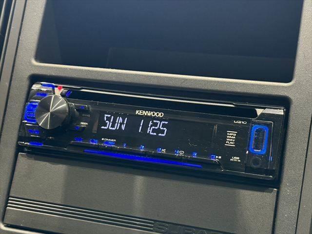 インプレッサＧ４ ２．０ｉ－Ｌ　アイサイト　４ＷＤ　レーダークルーズコントロール　衝突軽減ブレーキ　ＥＴＣ　オートエアコン　スマートキー　ミュージックサーバー　ＵＳＢポート　ＬＥＤヘッドライト　アイドリングストップ　電動格納ミラー（4枚目）