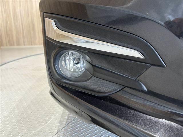 インプレッサＧ４ ２．０ｉ－Ｌ　アイサイト　４ＷＤ　レーダークルーズコントロール　衝突軽減ブレーキ　ＥＴＣ　オートエアコン　スマートキー　ミュージックサーバー　ＵＳＢポート　ＬＥＤヘッドライト　アイドリングストップ　電動格納ミラー（22枚目）