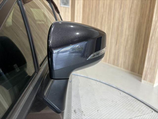 インプレッサＧ４ ２．０ｉ－Ｌ　アイサイト　４ＷＤ　レーダークルーズコントロール　衝突軽減ブレーキ　ＥＴＣ　オートエアコン　スマートキー　ミュージックサーバー　ＵＳＢポート　ＬＥＤヘッドライト　アイドリングストップ　電動格納ミラー（24枚目）