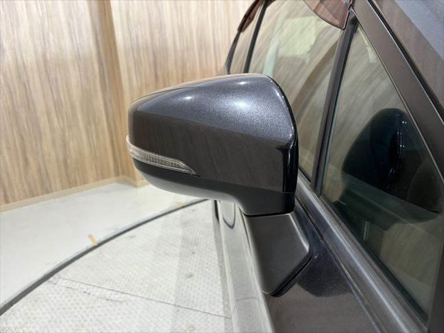 インプレッサＧ４ ２．０ｉ－Ｌ　アイサイト　４ＷＤ　レーダークルーズコントロール　衝突軽減ブレーキ　ＥＴＣ　オートエアコン　スマートキー　ミュージックサーバー　ＵＳＢポート　ＬＥＤヘッドライト　アイドリングストップ　電動格納ミラー（25枚目）