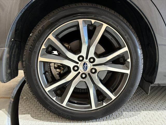 インプレッサＧ４ ２．０ｉ－Ｌ　アイサイト　４ＷＤ　レーダークルーズコントロール　衝突軽減ブレーキ　ＥＴＣ　オートエアコン　スマートキー　ミュージックサーバー　ＵＳＢポート　ＬＥＤヘッドライト　アイドリングストップ　電動格納ミラー（26枚目）