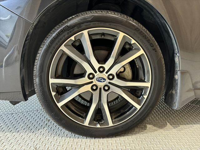 インプレッサＧ４ ２．０ｉ－Ｌ　アイサイト　４ＷＤ　レーダークルーズコントロール　衝突軽減ブレーキ　ＥＴＣ　オートエアコン　スマートキー　ミュージックサーバー　ＵＳＢポート　ＬＥＤヘッドライト　アイドリングストップ　電動格納ミラー（28枚目）