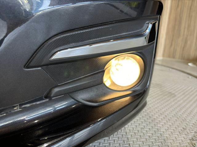 インプレッサＧ４ ２．０ｉ－Ｌ　アイサイト　４ＷＤ　レーダークルーズコントロール　衝突軽減ブレーキ　ＥＴＣ　オートエアコン　スマートキー　ミュージックサーバー　ＵＳＢポート　ＬＥＤヘッドライト　アイドリングストップ　電動格納ミラー（30枚目）