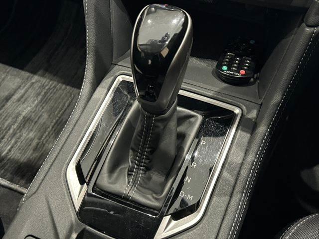 インプレッサＧ４ ２．０ｉ－Ｌ　アイサイト　４ＷＤ　レーダークルーズコントロール　衝突軽減ブレーキ　ＥＴＣ　オートエアコン　スマートキー　ミュージックサーバー　ＵＳＢポート　ＬＥＤヘッドライト　アイドリングストップ　電動格納ミラー（35枚目）