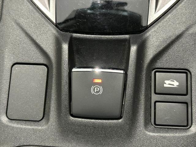 インプレッサＧ４ ２．０ｉ－Ｌ　アイサイト　４ＷＤ　レーダークルーズコントロール　衝突軽減ブレーキ　ＥＴＣ　オートエアコン　スマートキー　ミュージックサーバー　ＵＳＢポート　ＬＥＤヘッドライト　アイドリングストップ　電動格納ミラー（36枚目）