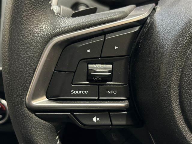 インプレッサＧ４ ２．０ｉ－Ｌ　アイサイト　４ＷＤ　レーダークルーズコントロール　衝突軽減ブレーキ　ＥＴＣ　オートエアコン　スマートキー　ミュージックサーバー　ＵＳＢポート　ＬＥＤヘッドライト　アイドリングストップ　電動格納ミラー（38枚目）