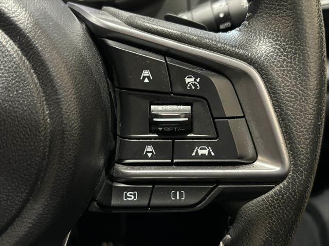 インプレッサＧ４ ２．０ｉ－Ｌ　アイサイト　４ＷＤ　レーダークルーズコントロール　衝突軽減ブレーキ　ＥＴＣ　オートエアコン　スマートキー　ミュージックサーバー　ＵＳＢポート　ＬＥＤヘッドライト　アイドリングストップ　電動格納ミラー（39枚目）